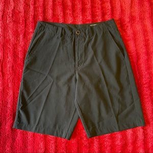 NWOT VOLCOM Surf & Turf Hybrid Shorts